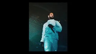 (FREE) Drake Type Beat - "Stay Close"