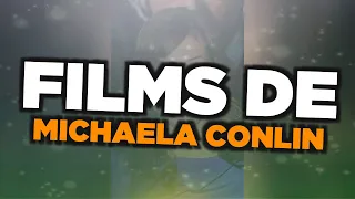 Les meilleurs films de Michaela Conlin