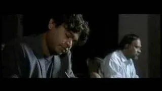 Aishwarya Rai Provoked Trailer (2007) Music Video By A R Rah