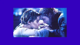 A Promise Kept (Titanic) (Slowed and Reverb) - James Horner