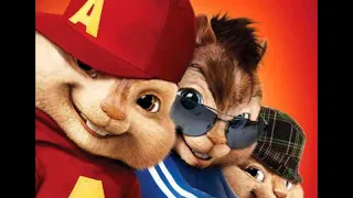 MILIGRAM feat. SEVERINA - OD LETA DO LETA - (OD LJETA DO LJETA) CHIPMUNKS VERSION