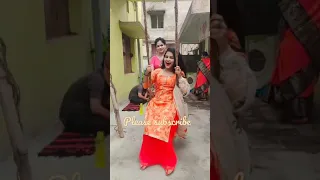 Mangala charana actress instagram reels odia serial Tarang TV