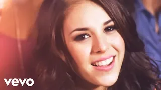 Danna Paola - Ruleta