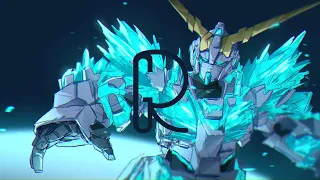 Possibilities - A Gundam Unicorn Orchestration (Ft. Un3h)