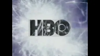 HBO promos - May 15, 1997