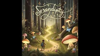 if - Serendipity