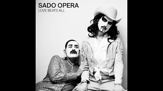 PREMIERE⚡SADO OPERA - Amazing Grace