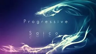 Saico   Progressive Mix
