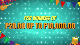 [LIVE] PCSO 2:00 PM Lotto Draw - May 02, 2024