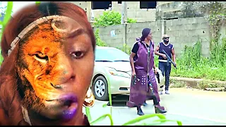 ILE EKUN ILE IKU (Aishat Lawal) - Full Nigerian Latest Yoruba Movie