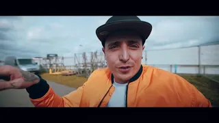 Timmy Trumpet & Blasterjaxx - Narco 🎺 (Music Video)