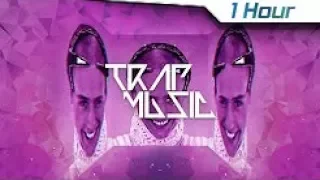 [1 Hour] Vitas - 7th Element (DJ Ariel Trap Remix)