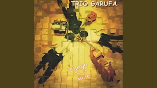 Libertango (tango)