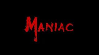 Maniac (1980) Trailer | William Lustig, Joe Spinell