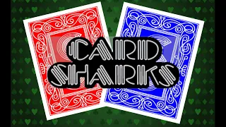 Card Sharks Season 1 Episode 53 (July 5, 1978)