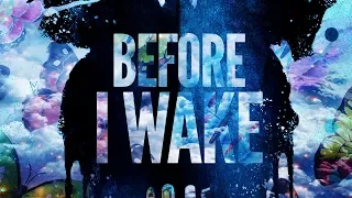 Before I Wake - Metal Retro Reviews