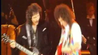 Freddie Mercury Tribute Concert  Part 2/13