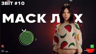 Apple без дизайнера, Xiaomi без реклами, Маск - л***х 🍉