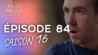PBLV - Saison 16, Épisode 84 | Nathan inquiet pour Sabrina
