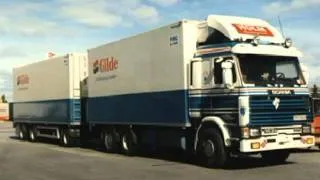 Norwegian.Thermo_Transport.Golden.Years.mp4