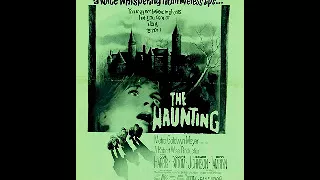 The Haunting (1963)