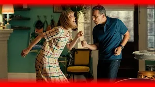 ▷ Mi Papa Es Un Peligro 🎬 PELICULA COMPLETA ✅ ESPAÑOL LATINO