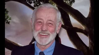 Character Actor John Mahoney Dead At 77