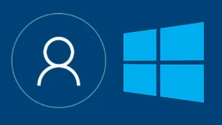 Enter Windows 10 OOBE without a Reset!