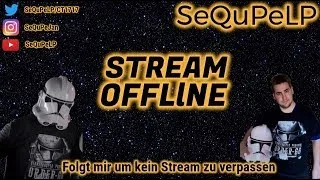 [Live🔴] Die Macht stark in uns Ist -  SW Battlefront 2 - Live Twitch Youtube