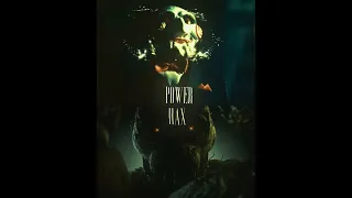 Roman Bridger and JigSaw VS The Dog and Springtrap (PART 3 FINAL)