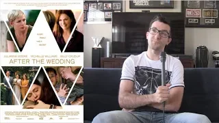 After the Wedding Movie Review