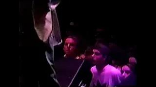 (Hed) P.E. _ Live at the Key Club, Hollywood CA 08/09/1998