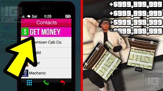 (THIS WILL MAKE YOU MILLIONS) Unlimited *SOLO* Fast Gta 5 Online Money! (Gta 5 Online)