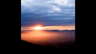 natural life essence & Kiphi -Twilight (Original mix)
