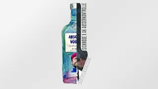 SICKMODE X AK AUSSERKONTROLLE X DOWN DOWN X JIM BEAM & VODDI  x DORFLEGENDE MASHUP