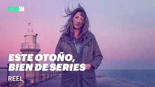 Este otoño, bien de series | Filmin