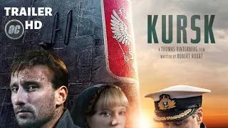 Kursk International HD Trailer #1 (2018)