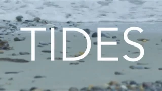 Tides Short Film Trailer