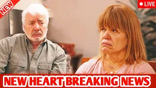 SADDEST STORY EVER"Love Story Spin Off? 'LPBW Amy Roloff and Chris ! It Will Shock You!