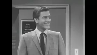 Bloopers - Uncensored 60's. 70's