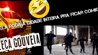 Esquema preferido meme