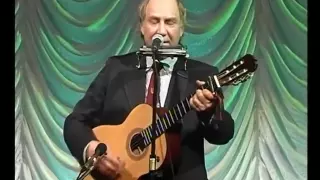 НЕСЕ ГАЛЯ ВОДУ Валерій Маренич Українська народна пісня Ukrainian folk song