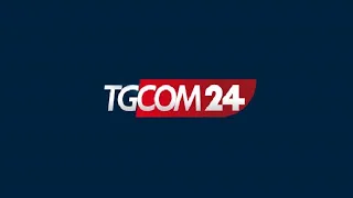 TGCOM24 DENTRO I FATTI H.15:00 - Morti bianche, intervento di Cesare Damiano - (06-05-2021)