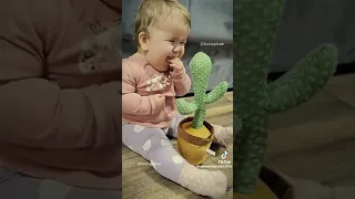 Babys funny 😄 video #vairal #vairalshort #trending 🤩🤩🤩🤩🤩🤩🤩😀😀😀😀