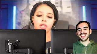 Dee Shanell Mocking People For Five Minutes Straight Compilation | Reaction