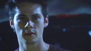 Stiles Derek Soldier of Love preview