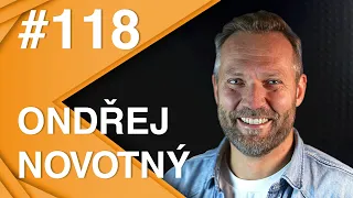 Ondřej Novotný: Attila to má proti Karlosovi jednoduché. Rittig nám pomohl přetáhnout Vémolu z XFN