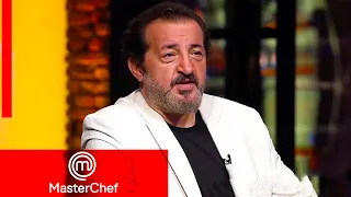 MASTERCHEF TÜRKİYE 7. BÖLÜM FRAGMANI | Acunn.com