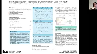 A New Result on Robust Adaptive Dynamic Programming for Uncertain Partially Linear Systems