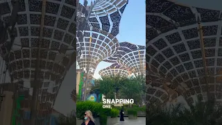 Dubai Expo2020